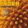 Claudius Maximus 2015 Remix - Indra Remix