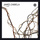 Vines - Earlham Mystics Remix