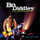 Bo diddley