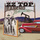 Brown Sugar (LP Version)