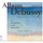 Ariettes oubliées, No. 5: "Green" (Recorded in 1904) - Claude Debussy, Mary Garden