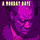 Oscar Peterson - Get Happy
