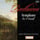 Symphony No. 9 in D Minor, Op. 125 "Choral": I. Allegro ma non troppo, unn poco maestoso