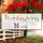 Amazing Grace