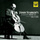Cello Concerto in B–flat: Allegro moderato