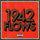 1942 Flows