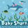 Baby Shark
