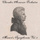 Symphony No. 12 In G Major, K.110: I Allegro