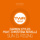Sun Is Rising - Original Mix