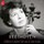 Cello Sonata No. 1, Op. 5 No. 1: I. Adagio sostenuto