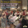 Amelie Waltz (Amelie...