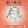 Concerto for Violin, Violoncello and Orchestra in A Minor, Op. 102: I. Allegro