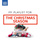Deck the Halls (Arr. P. Breiner for Orchestra)
