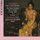 Piano sonata no 1 in b flat minor op 74, I Allegro moderato