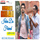Idea Do Friend (From "Dumdaar Khiladi")