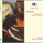 Symphony No.2 in E minor, Op.27: 1. Largo - Allegro moderato