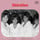 The Shirelles Medley 2: You Don't Want My Love / A Teardrop and a Lollipop / The Things I Want to Hear (Pretty Words) / Tonight at the Prom / My Love Is a Charm / Twenty-One / Without a Word of Complaint / Slop Time