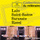 Symphonie espagnole in D minor, Op.21: 1. Allegro non troppo