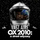Intro; Ox 9000