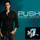 Push