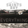 Everything