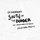 South of the Border (feat. Camila Cabello & Cardi B) - Cheat Codes Remix