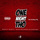 One Night Tho