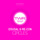 Circles - Original Mix