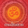 Om based on Raag Ahir Bhairav