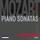Piano Sonata N.1 in C major K.279/189d: I. Allegro