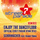 Enjoy the Dancefloor (Official Street Parade Hymn 2014) (feat. Danny Dunn)