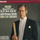 Symphony No.31 in D, K.297 - "Paris": 1. Allegro assai