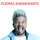 Podrás enamorarte