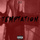 Temptation