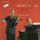 Sonata No. 1, Op. 75, in D Minor: Allegro agitato