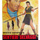 Main Title / Ethan Returns / Meet Man / Posse Rides / Martin Dragging His Saddle / Burning Ranch / The Searchers / Indians Surround the Posse / Death Chant / Indians Charge Into The River / Camp by the Lake / Attack on the Indian Village / End Title / The