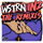 In2 (feat. Wretch 32, Chip & Geko) - Remix