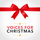 Silent Night