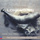 Lohengrin: Prelude to Act I