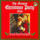 Dance With Santa Claus