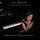 The Well-Tempered Clavier, Book 1, Prelude & Fugue in C Major, BWV 846: I. Prelude