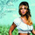 Beautiful Liar