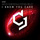 I Know You Care - Radio Mix