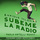 SUBEME LA RADIO - Paolo Ortelli Remix