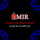 Uomo Di Prestigio Album Sampler 1 (Medley)