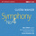 Symphony No. 4 in G Major: I. Bedächtig, nicht eilen (Live)