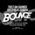 Bounce