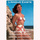 L'Amour Existe, Theme - From "L'Amour Existe" Original Soundtrack