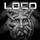 Loco