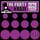 The Party - Jamie Lewis Remix
